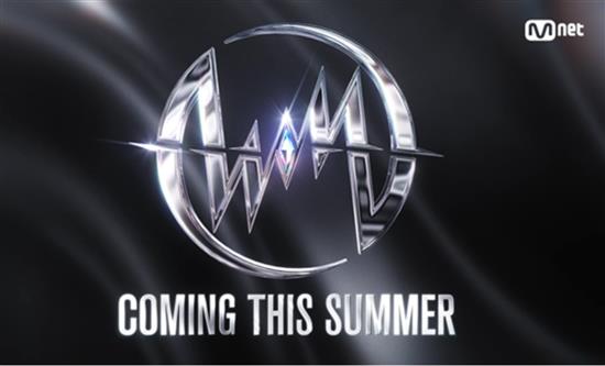 CJ ENM Expands Its K-Dance IP with a New Format